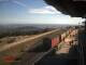 Webcam sur le Brocken, 4.9 km