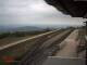 Webcam sul Brocken, 12.1 km