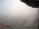 Webcam auf dem Brocken, 4.5 km entfernt