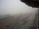 Webcam in Brocken, 0.1 km