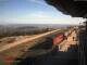 Webcam in Brocken, 12.1 km