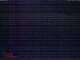 Webcam on mount Brocken, 0 mi away