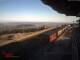 Webcam on mount Brocken, 0 mi away