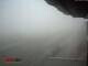 Webcam on mount Brocken, 1.9 mi away
