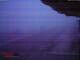 Webcam on mount Brocken, 2.9 mi away