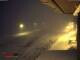 Webcam on mount Brocken, 1.9 mi away