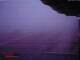 Webcam in Brocken, 0.1 km