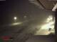Webcam on mount Brocken, 0 mi away