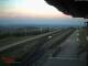 Webcam on mount Brocken, 5.9 mi away