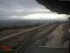 Webcam auf dem Brocken, 4.5 km entfernt