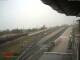 Webcam on mount Brocken, 1.9 mi away