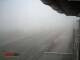Webcam auf dem Brocken, 4.5 km entfernt