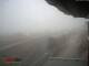 Webcam on mount Brocken, 0 mi away