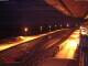 Webcam on mount Brocken, 4.7 mi away