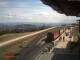 Webcam auf dem Brocken, 4.9 km entfernt