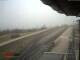 Webcam on mount Brocken, 1.9 mi away