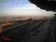 Webcam auf dem Brocken, 4.5 km entfernt