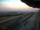 Webcam auf dem Brocken, 12 km entfernt