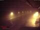 Webcam on mount Brocken, 2.9 mi away