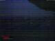 Webcam in Brocken, 4.9 km