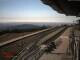 Webcam in Brocken, 12 km