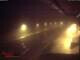Webcam auf dem Brocken, 4.5 km entfernt