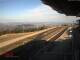 Webcam sur le Brocken, 15.4 km