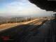 Webcam auf dem Brocken, 4.5 km entfernt