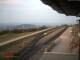 Webcam in Brocken, 4.5 km