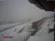 Webcam auf dem Brocken, 4.9 km entfernt