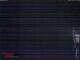 Webcam on mount Brocken, 0 mi away