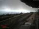 Webcam on mount Brocken, 0 mi away