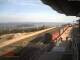Webcam on mount Brocken, 2.9 mi away