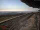 Webcam auf dem Brocken, 4.5 km entfernt