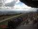 Webcam in Brocken, 7.6 km