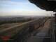 Webcam auf dem Brocken, 4.5 km entfernt