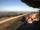 Webcam sur le Brocken, 7.6 km