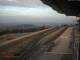 Webcam on mount Brocken, 1.9 mi away