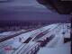 Webcam on mount Brocken, 2.9 mi away