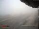 Webcam on mount Brocken, 1.9 mi away