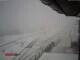 Webcam on mount Brocken, 2.9 mi away