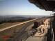 Webcam on mount Brocken, 0 mi away
