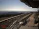 Webcam auf dem Brocken, 12.1 km entfernt