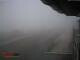 Webcam on mount Brocken, 0 mi away