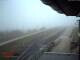 Webcam on mount Brocken, 2.9 mi away