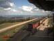 Webcam auf dem Brocken, 0.1 km entfernt