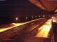 Webcam on mount Brocken, 0 mi away