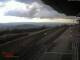Webcam on mount Brocken, 1.9 mi away