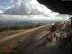 Webcam auf dem Brocken, 7.6 km entfernt