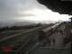 Webcam in Brocken, 7.6 km